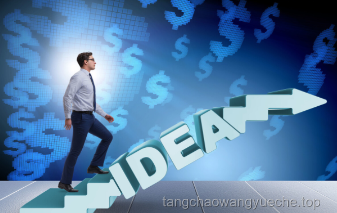 从“高管降职风波”看职场创新转型的机遇🌟职场重塑，思维跃迁，情感智能，转型策略，危机管理